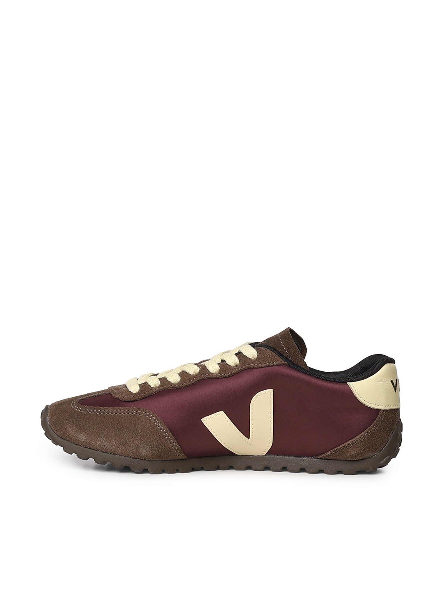 Sneaker Gt in Nolyn AI3421685  VEJA 