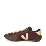 Sneaker Gt in Nolyn AI3421685  VEJA 