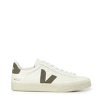 Sneaker Campo CP0502347  VEJA 