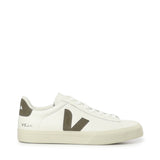 Sneaker Campo CP0502347  VEJA 