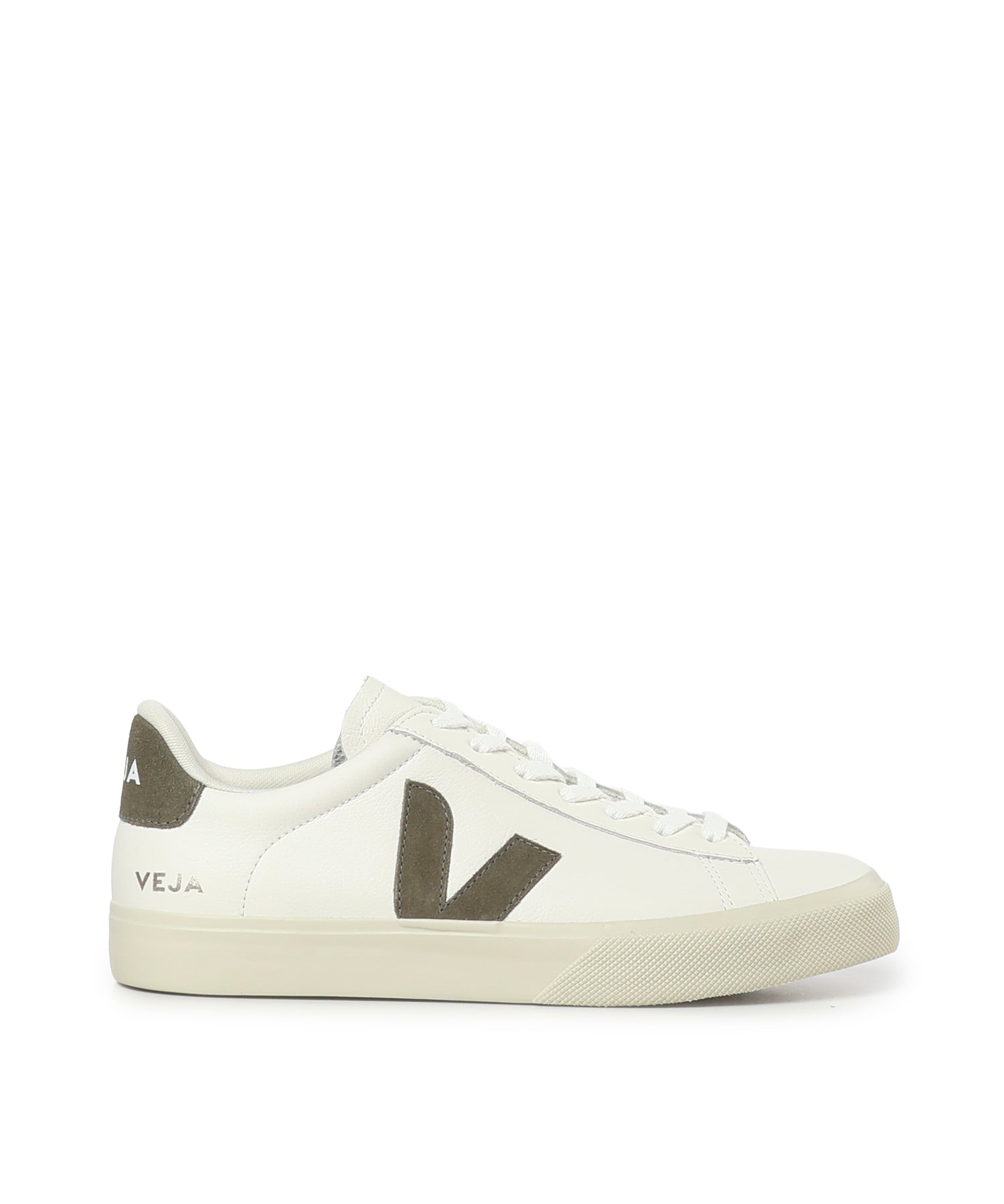 Sneaker Campo CP0502347  VEJA 
