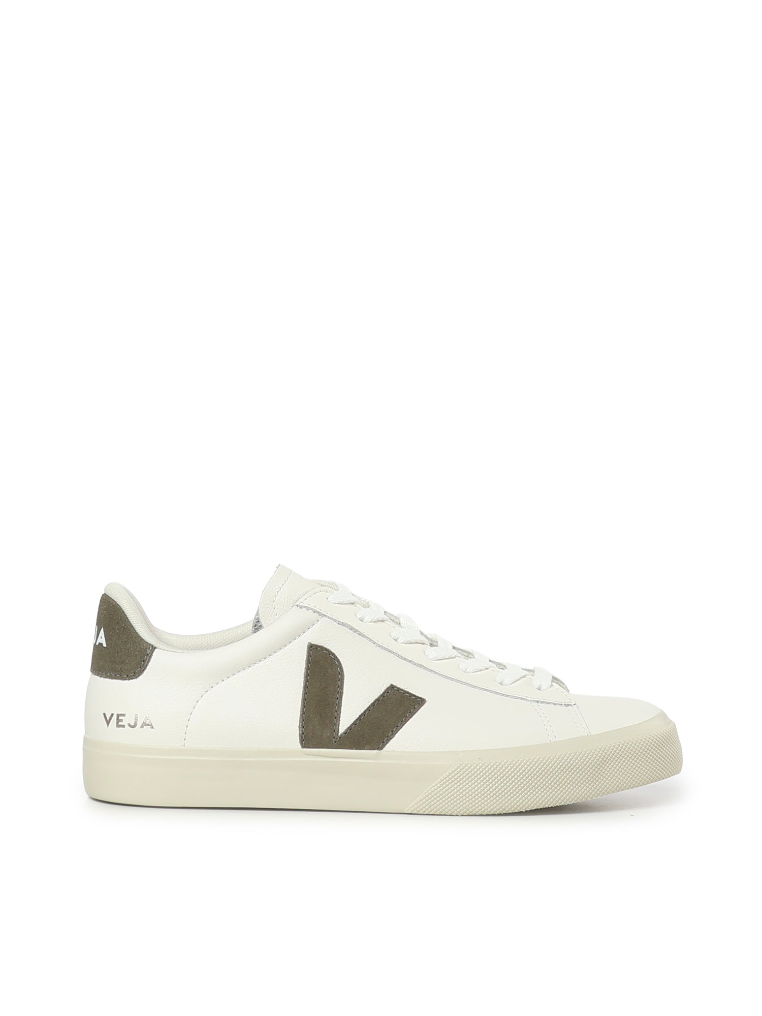 Sneaker Campo CP0502347  VEJA 