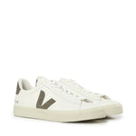 Sneaker Campo CP0502347  VEJA 