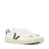 Sneaker Campo CP0502347  VEJA 