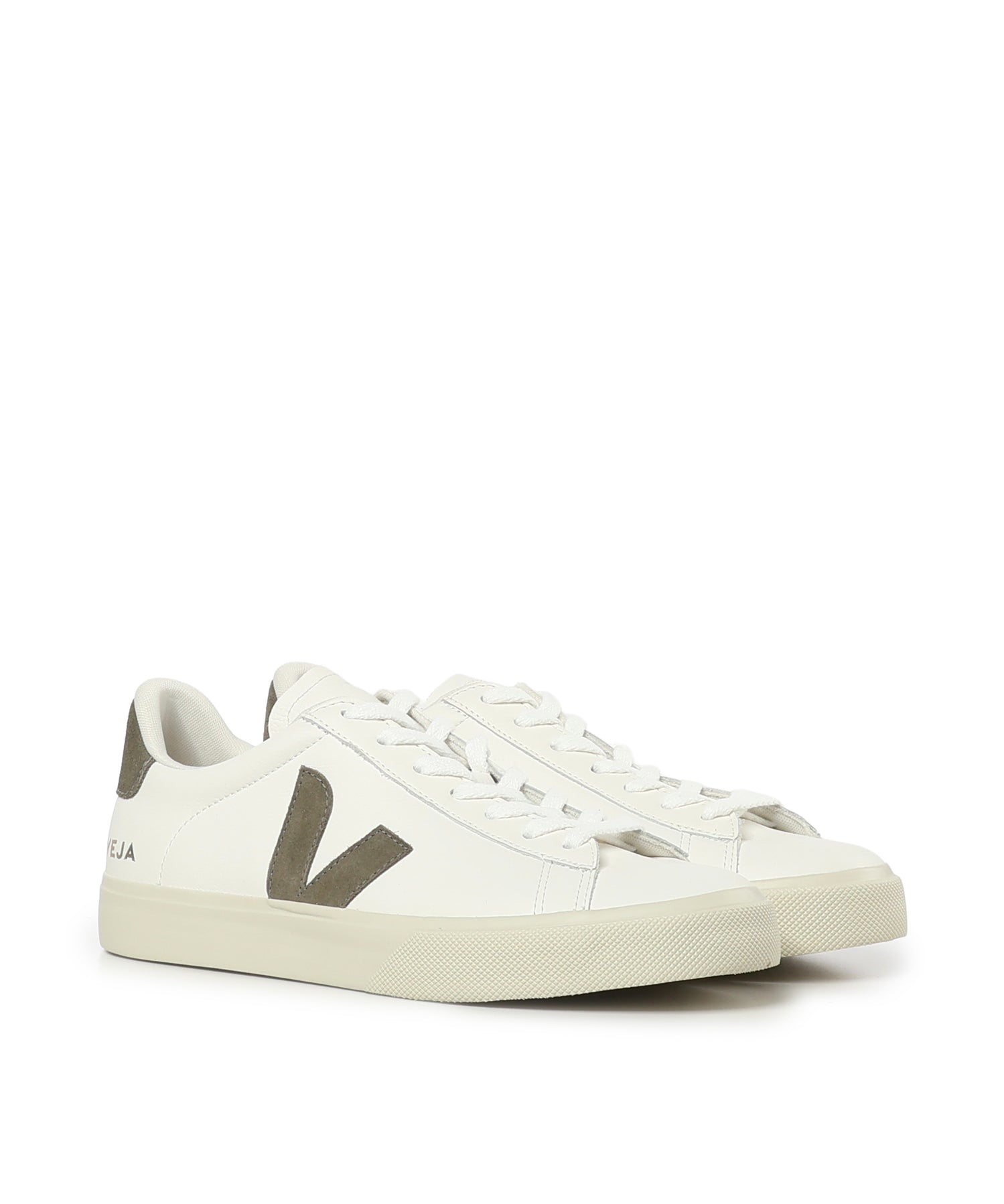 Sneaker Campo CP0502347  VEJA 