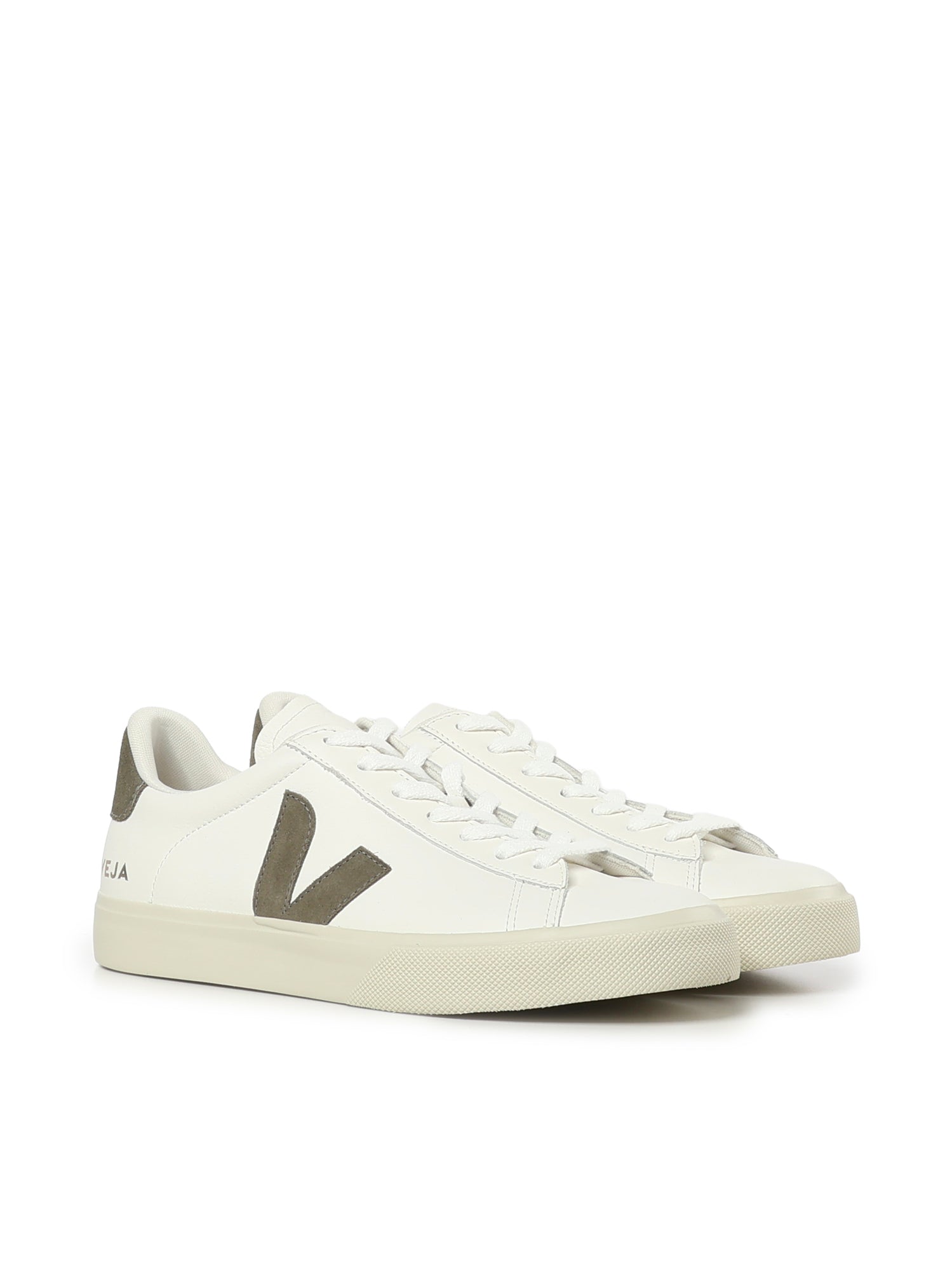 Sneaker Campo CP0502347  VEJA 