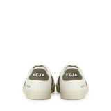 Sneaker Campo CP0502347  VEJA 