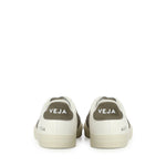 Sneaker Campo CP0502347  VEJA 