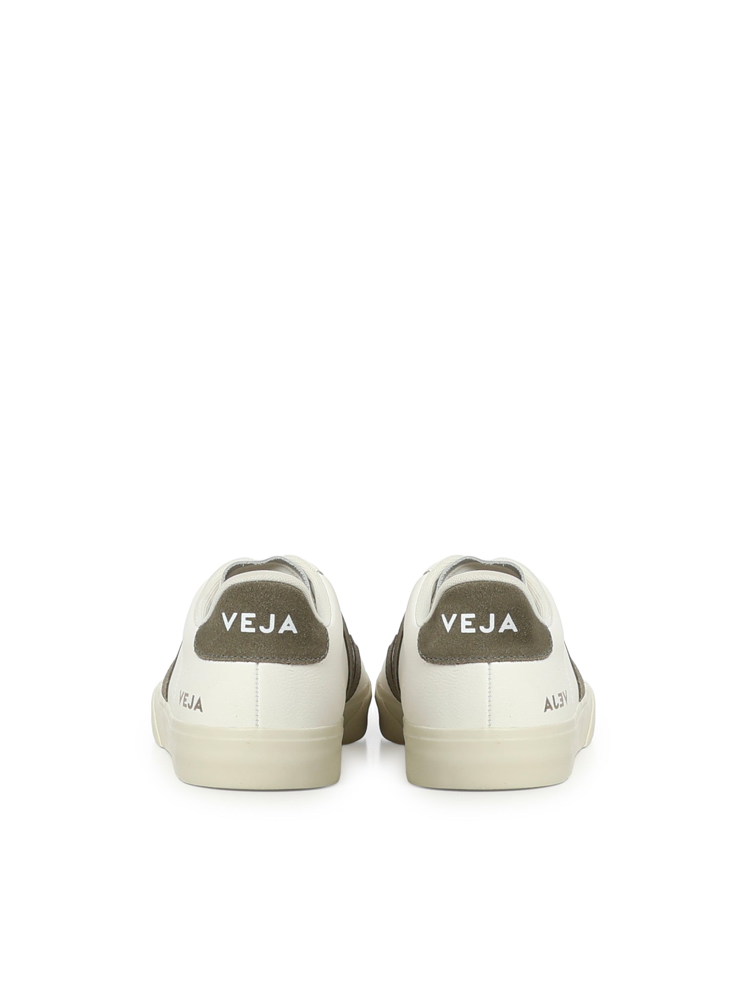 Sneaker Campo CP0502347  VEJA 
