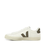Sneaker Campo CP0502347  VEJA 