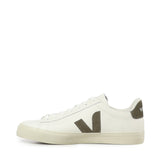 Sneaker Campo CP0502347  VEJA 