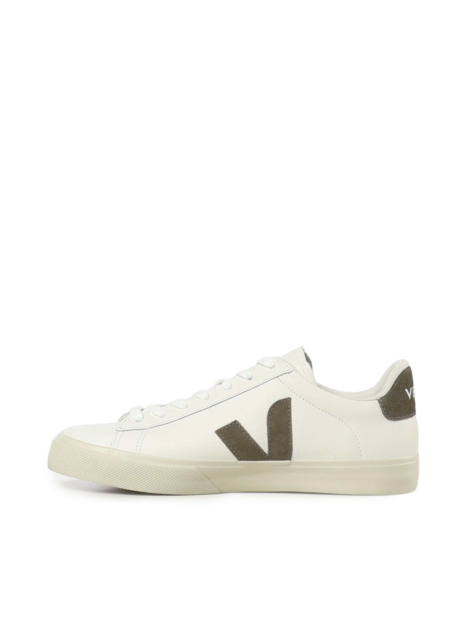 Sneaker Campo CP0502347  VEJA 