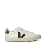 Sneaker Campo in pelle CP0522367  VEJA 