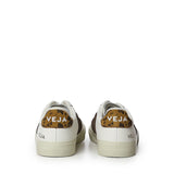 Sneaker Campo in pelle CP0522367  VEJA 