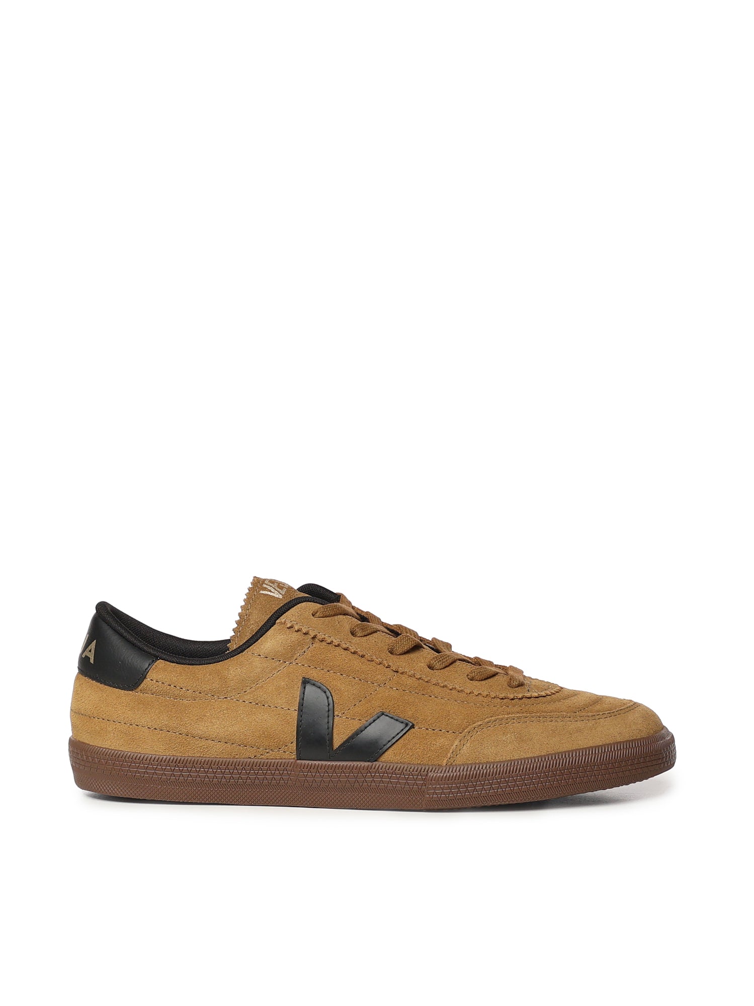 Sneaker Panenka FU0320899  VEJA 