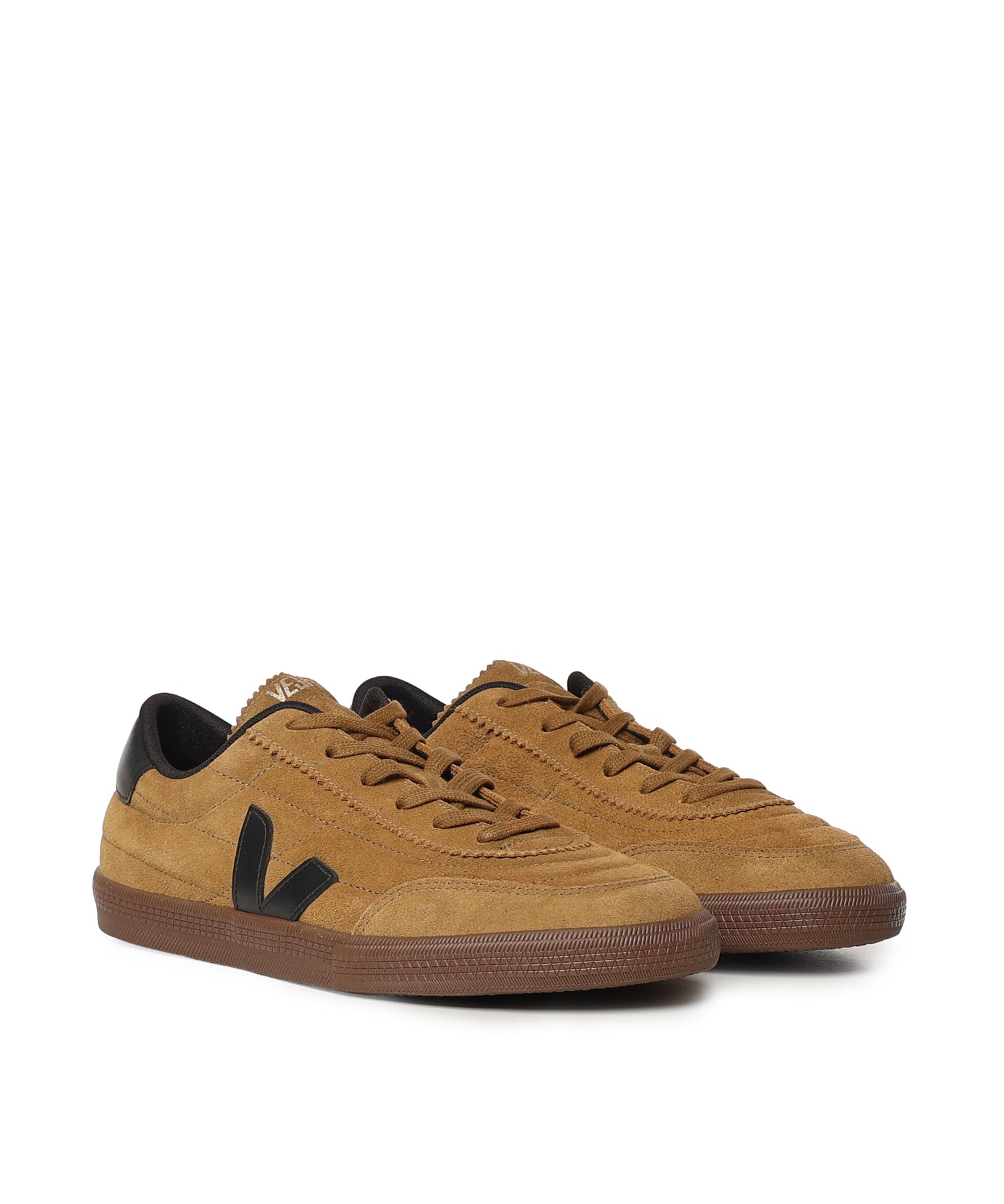 Sneaker Panenka FU0320899  VEJA 