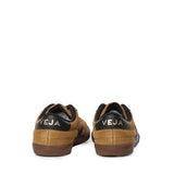 Sneaker Panenka FU0320899  VEJA 