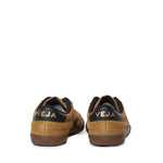 Sneaker Panenka FU0320899  VEJA 
