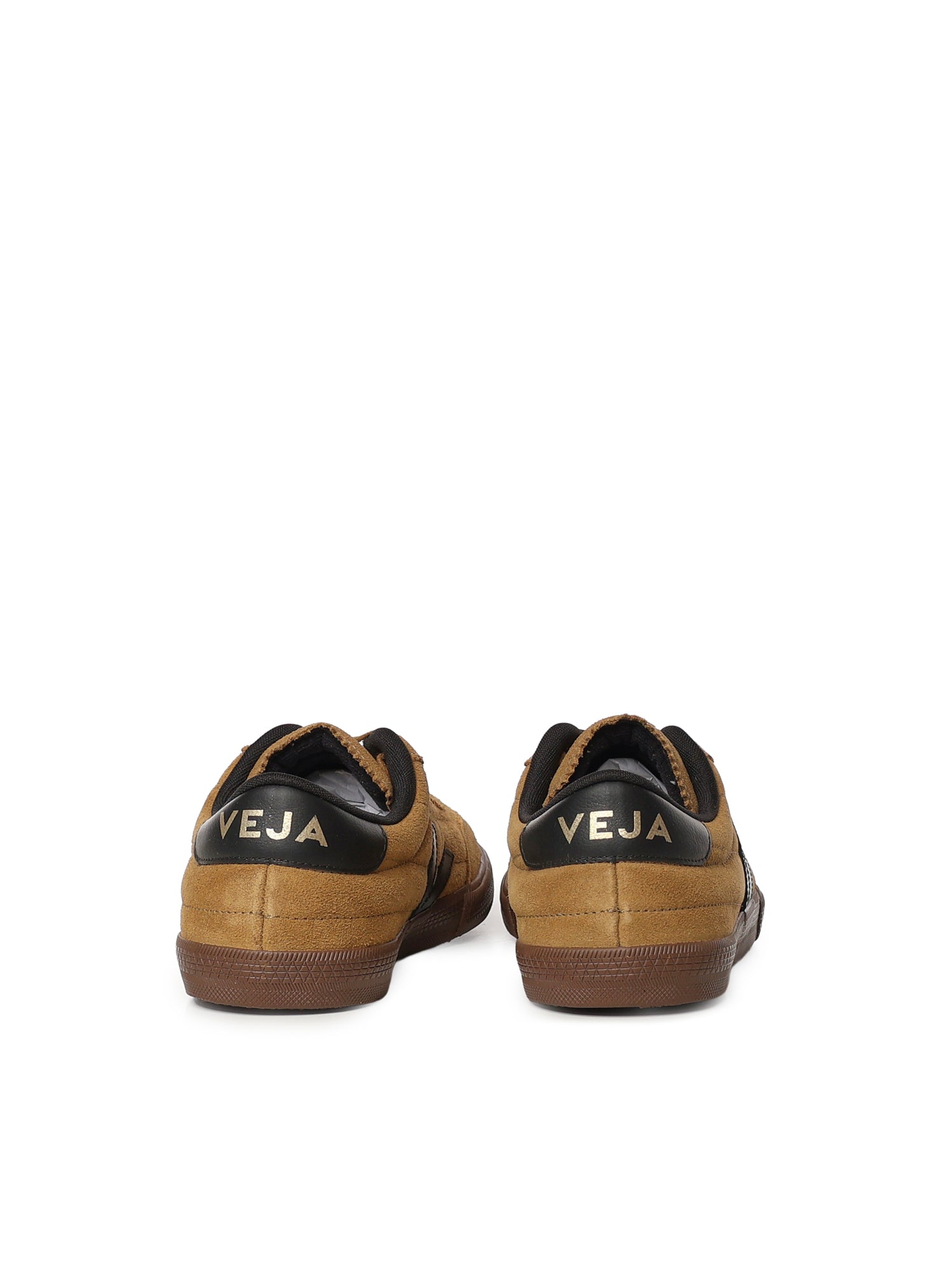 Sneaker Panenka FU0320899  VEJA 