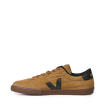Sneaker Panenka FU0320899  VEJA 