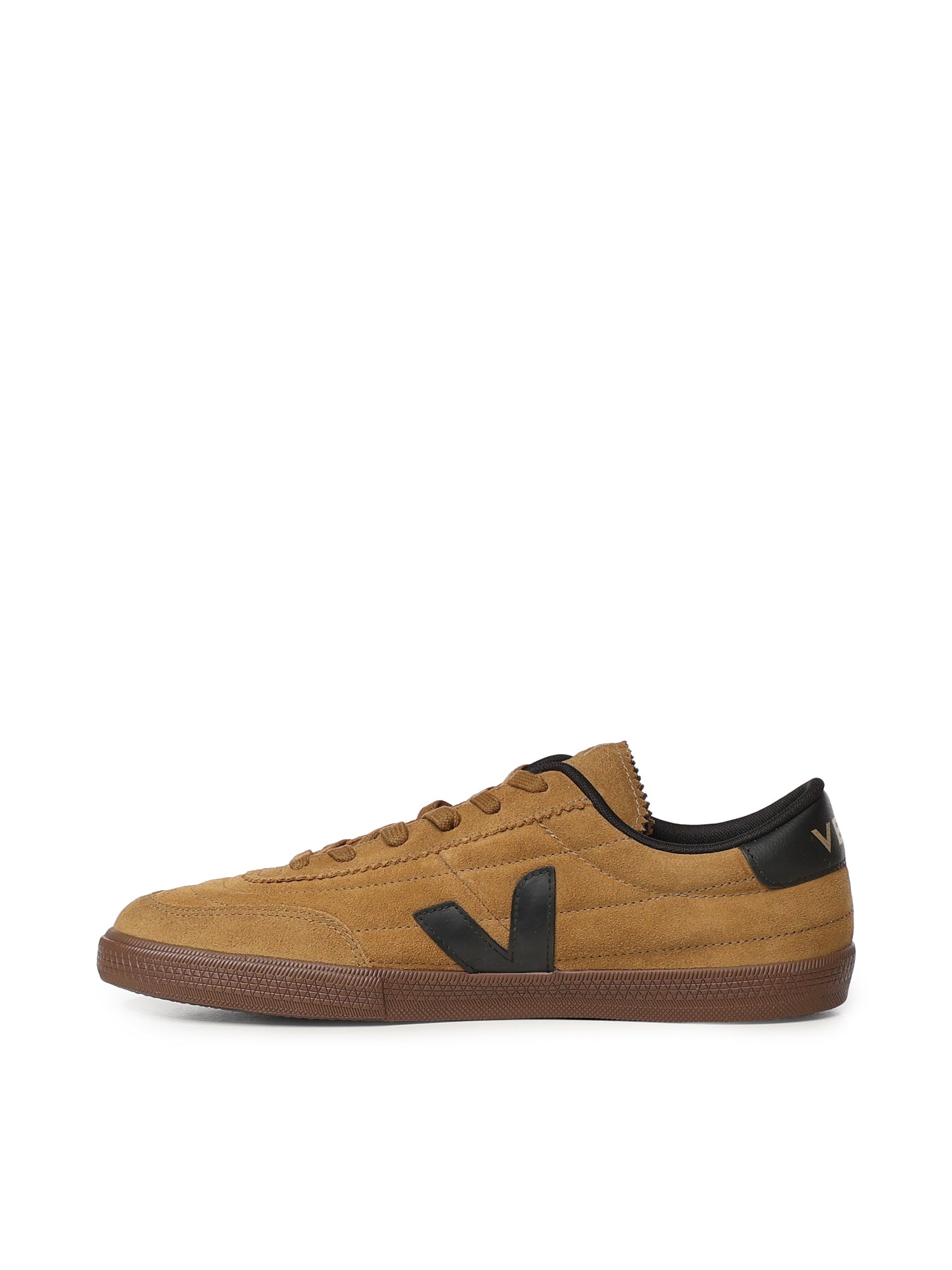 Sneaker Panenka FU0320899  VEJA 
