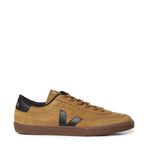 Sneaker Panenka FU0320899  VEJA 