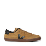 Sneaker Panenka FU0320899  VEJA 