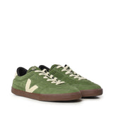SSneaker Panenka FU0320902  VEJA 