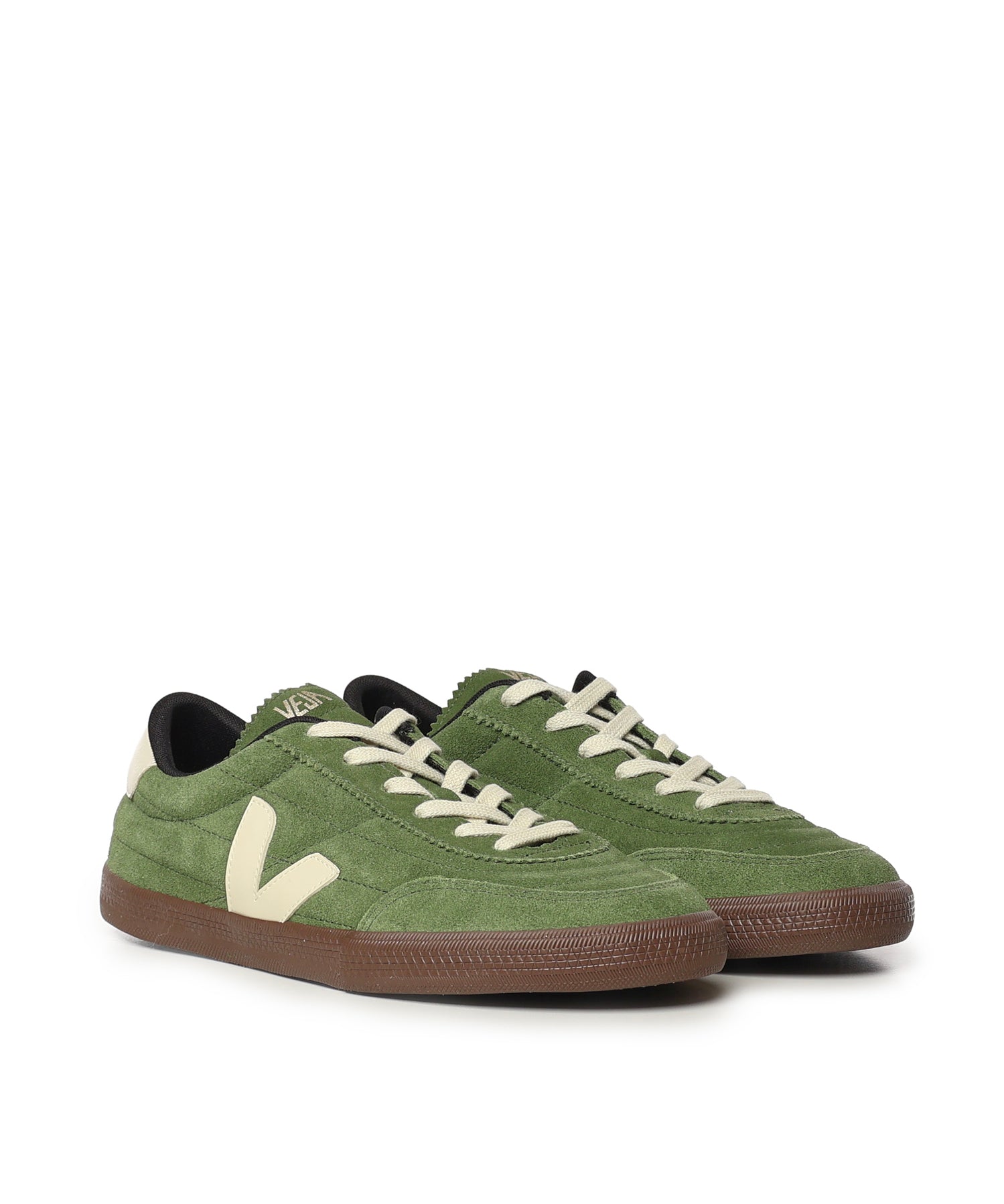 SSneaker Panenka FU0320902  VEJA 