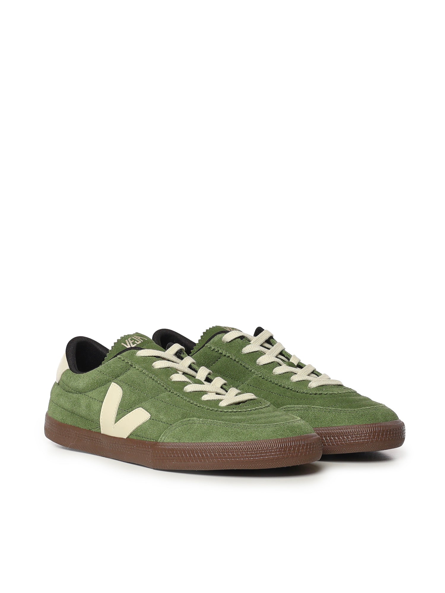 SSneaker Panenka FU0320902  VEJA 