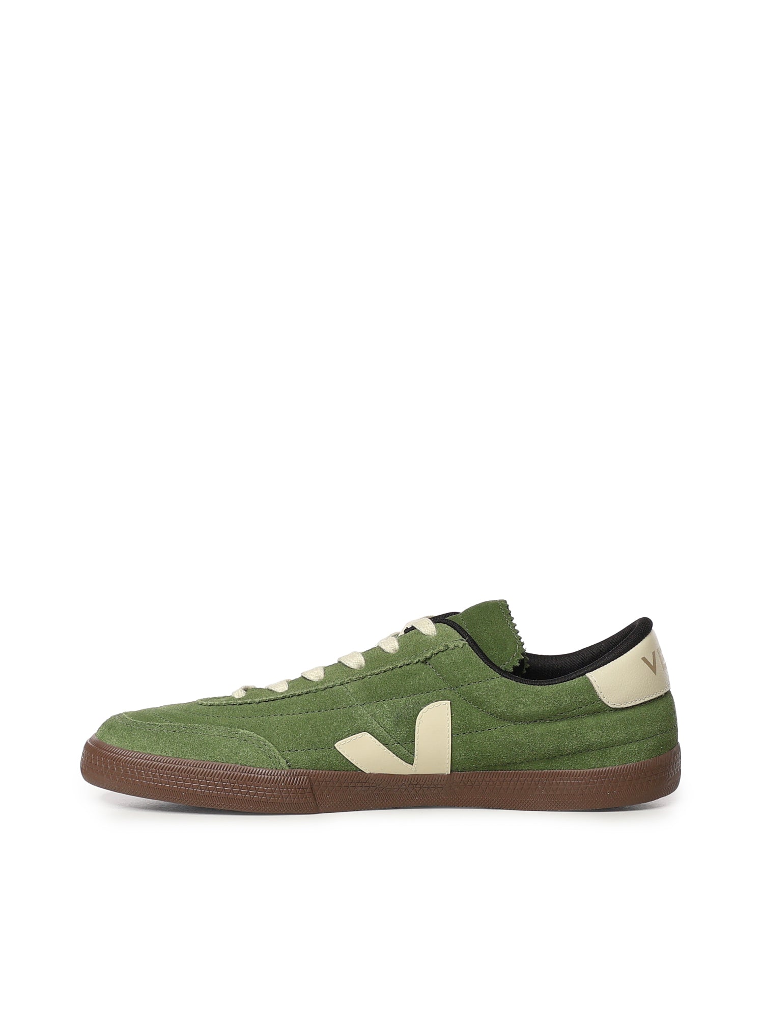 SSneaker Panenka FU0320902  VEJA 