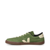 SSneaker Panenka FU0320902  VEJA 
