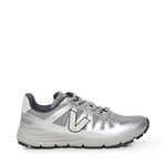 Sneaker Salar ST1820968  VEJA 