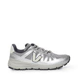 Sneaker Salar ST1820968  VEJA 