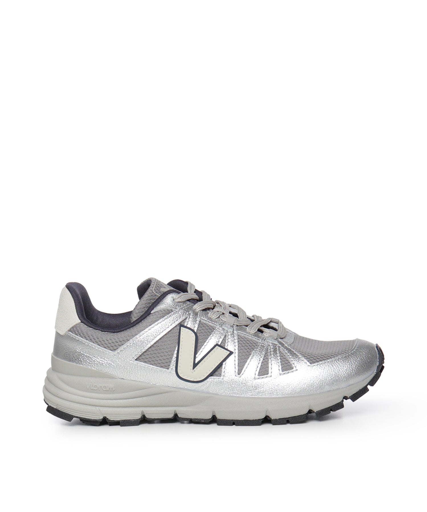 Sneaker Salar ST1820968  VEJA 