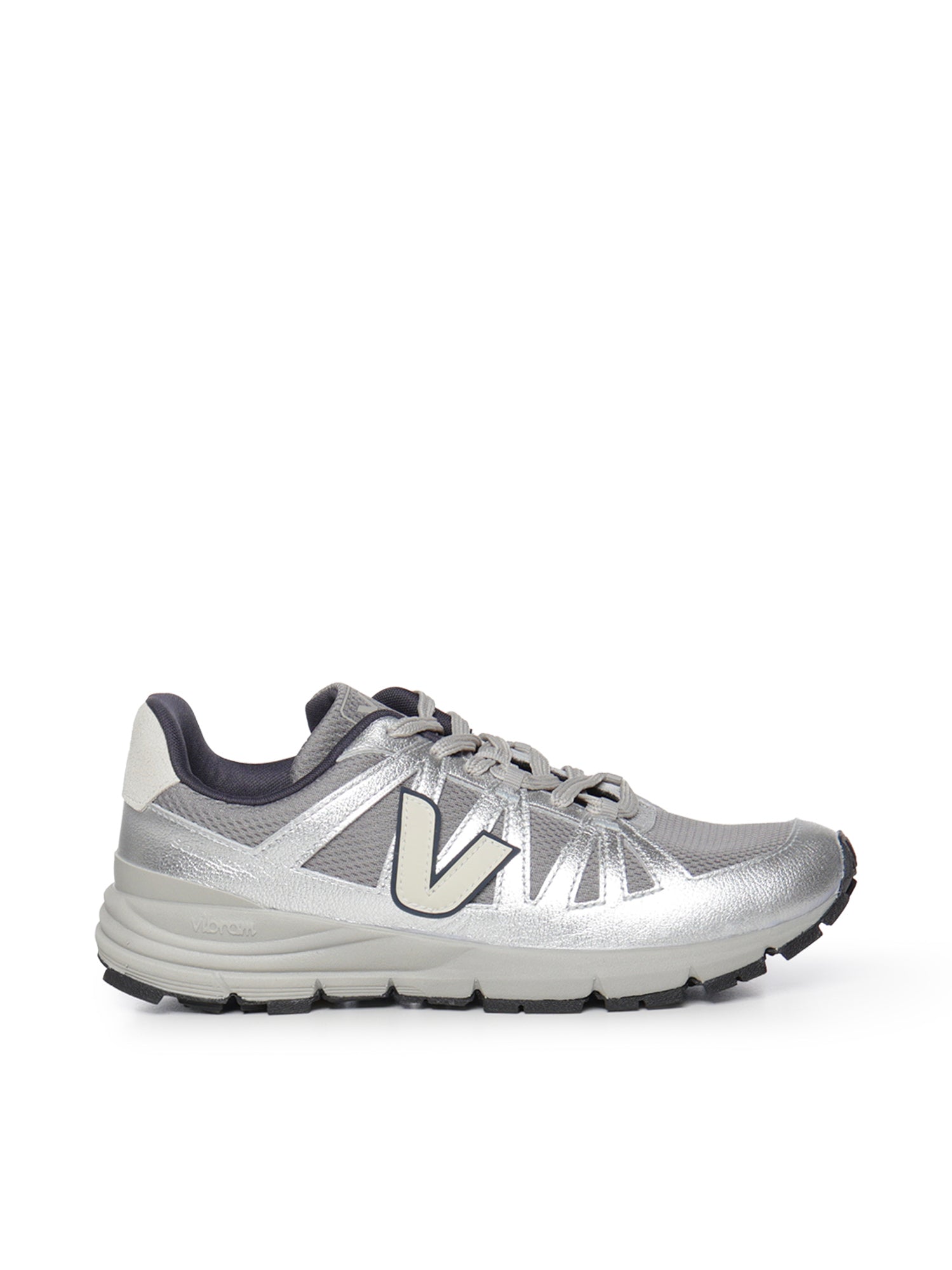 Sneaker Salar ST1820968  VEJA 