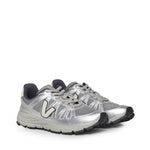 Sneaker Salar ST1820968  VEJA 