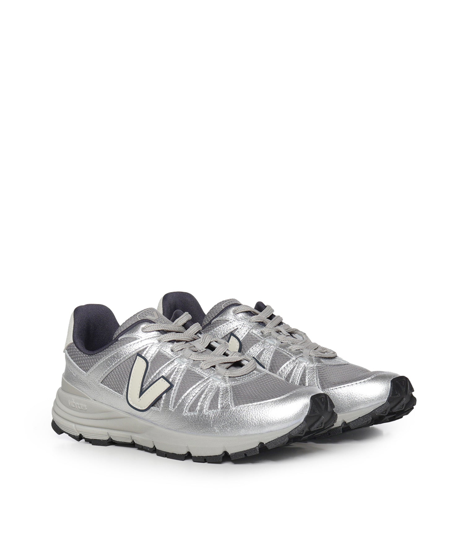 Sneaker Salar ST1820968  VEJA 