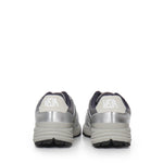 Sneaker Salar ST1820968  VEJA 