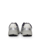 Sneaker Salar ST1820968  VEJA 