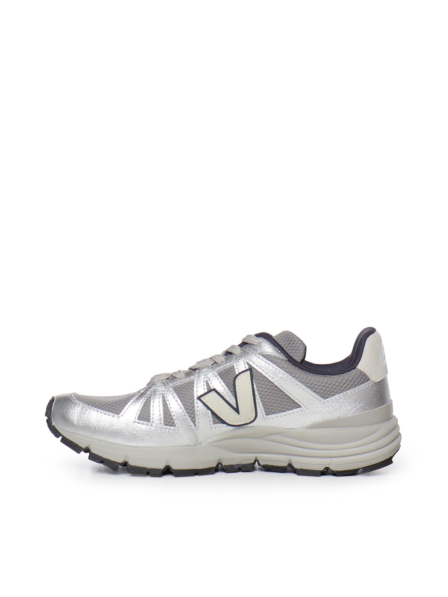 Sneaker Salar ST1820968  VEJA 