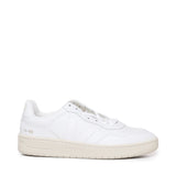 Sneaker V-90 in pelle VD2003380  VEJA 