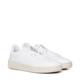 Sneaker V-90 in pelle VD2003380  VEJA 
