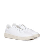 Sneaker V-90 in pelle VD2003380  VEJA 