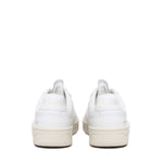 Sneaker V-90 in pelle VD2003380  VEJA 