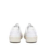 Sneaker V-90 in pelle VD2003380  VEJA 