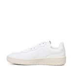 Sneaker V-90 in pelle VD2003380  VEJA 