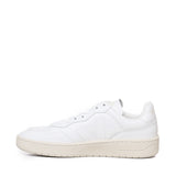Sneaker V-90 in pelle VD2003380  VEJA 