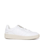 Sneaker V-90 in pelle VD2003380  VEJA 