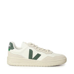 Sneakers V-90 VD2003384  VEJA 